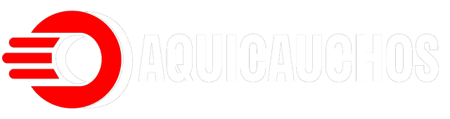 Aquicauchos