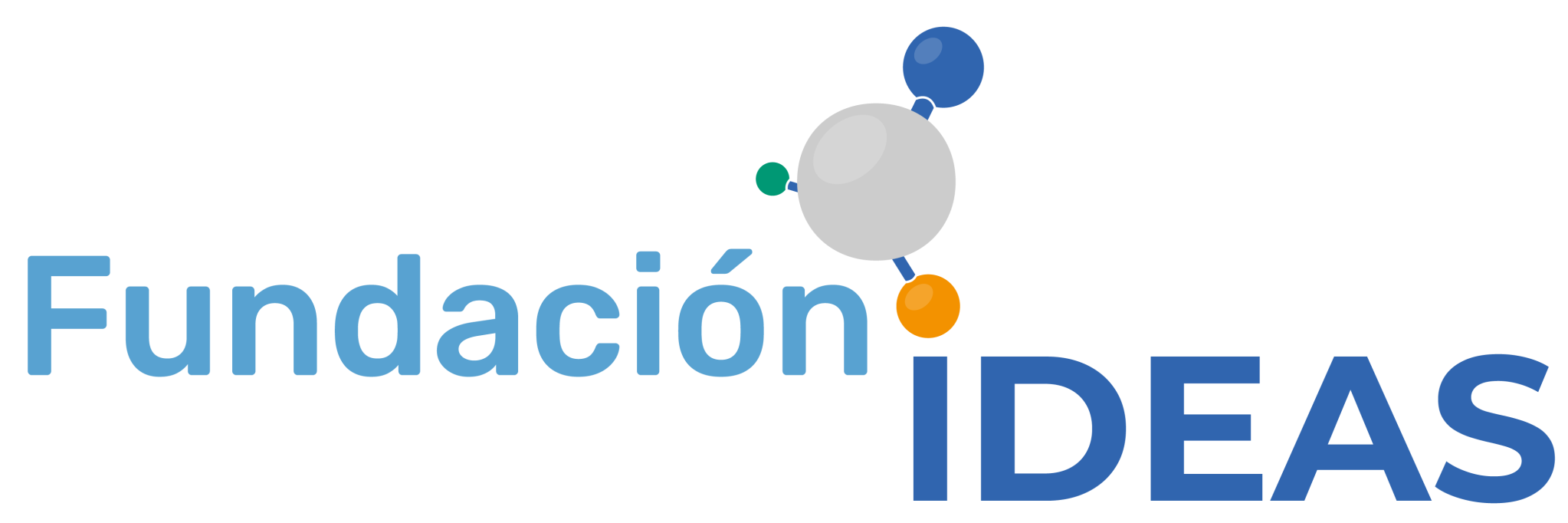 Fundación Ideas