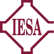 IESA