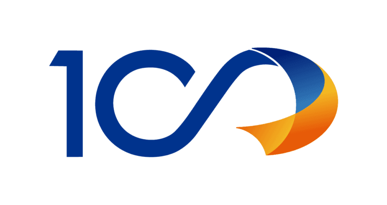 Mercantil