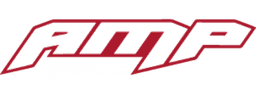 AMP