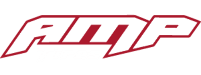 AMP
