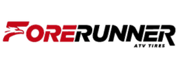 FORERUNNER