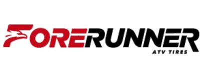 FORERUNNER