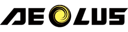 AEOLUS