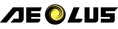 AEOLUS