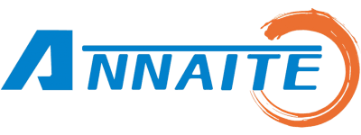 ANNAITE