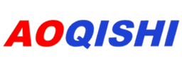 AOQISHI