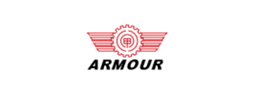 ARMOUR