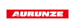 AURUNZE
