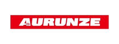 AURUNZE