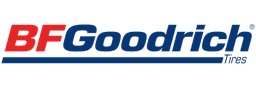 BFGOODRICH
