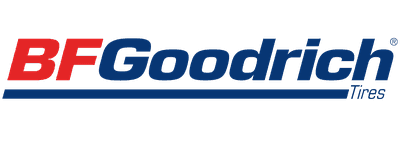 BFGOODRICH