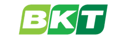 BKT