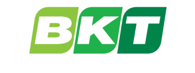 BKT