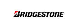 BRIDGESTONE