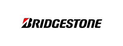 BRIDGESTONE