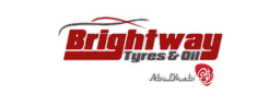 BRIGHTWAY