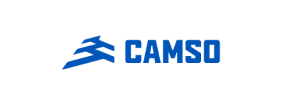 CAMSO