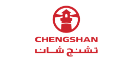 CHENGSHAN