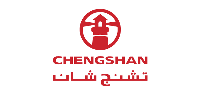 CHENGSHAN