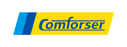 COMFORSER