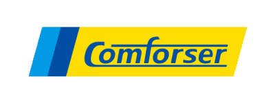 COMFORSER