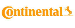 CONTINENTAL