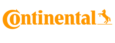 CONTINENTAL