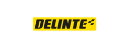 DELINTE