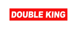 DOUBLEKING
