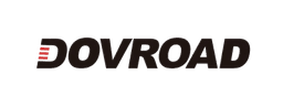 DOVROAD