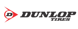 DUNLOP