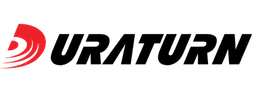 DURATURN