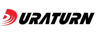 DURATURN