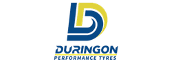 DURINGON