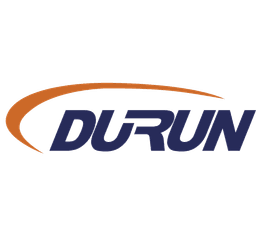 DURUN