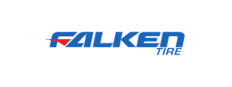 FALKEN