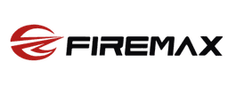 FIREMAX