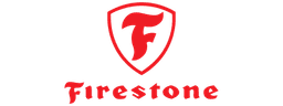 FIRESTONE