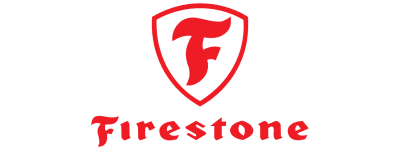 FIRESTONE