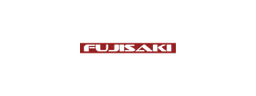 FUJISAKI