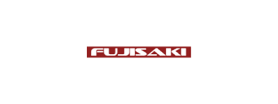 FUJISAKI
