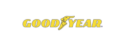 GOODYEAR
