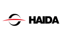 HAIDA