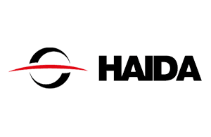 HAIDA