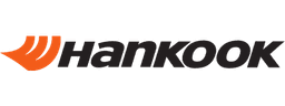 HANKOOK