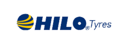 HILO