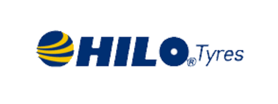 HILO