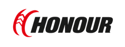 HONOUR